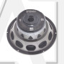 Сабвуфер Morel Primo 104